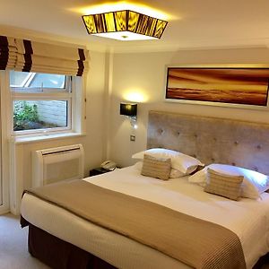 Appartamento superior con 1 camera da letto